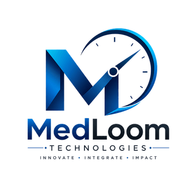 MedLoom Technologies